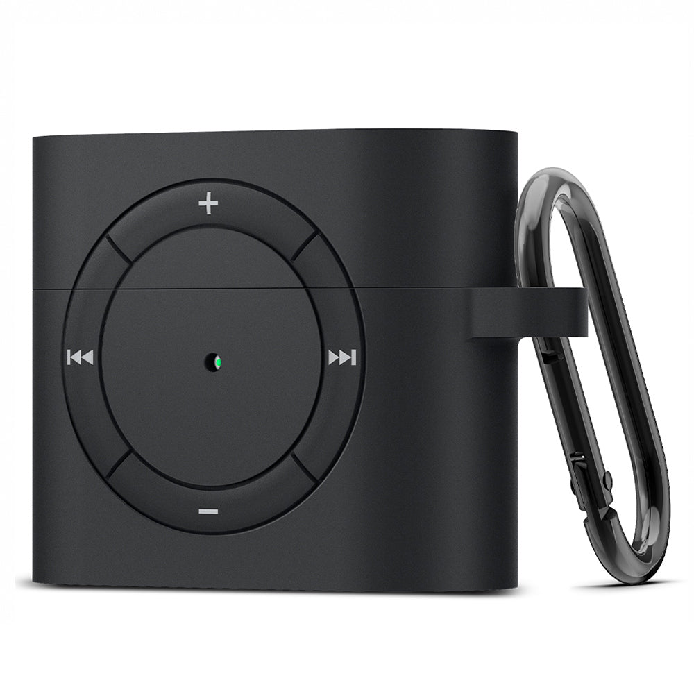 Spigen AirPods 3- Classic Shuffle 保護殼