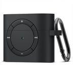 Spigen AirPods 3- Classic Shuffle 保護殼