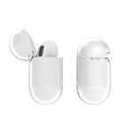 JTLEGEND Airpods 4 Airy 防摔保護殼