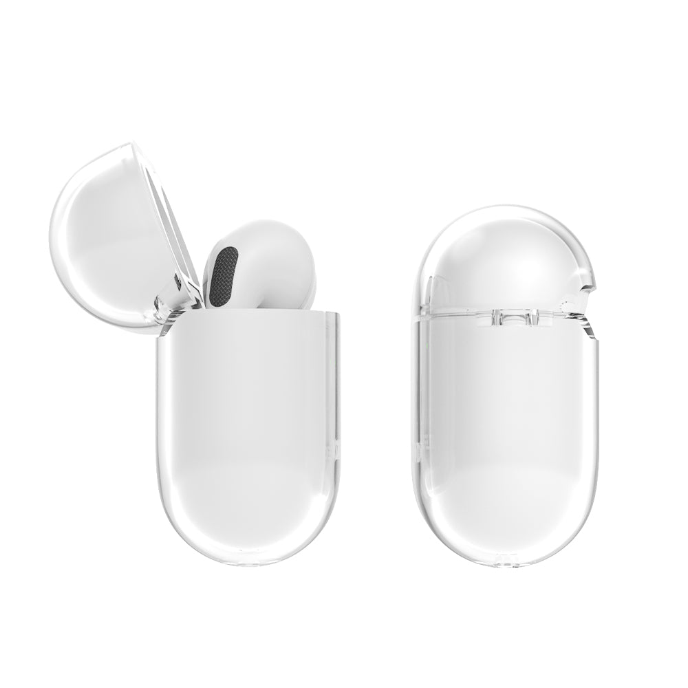 JTLEGEND Airpods 4 Airy 防摔保護殼