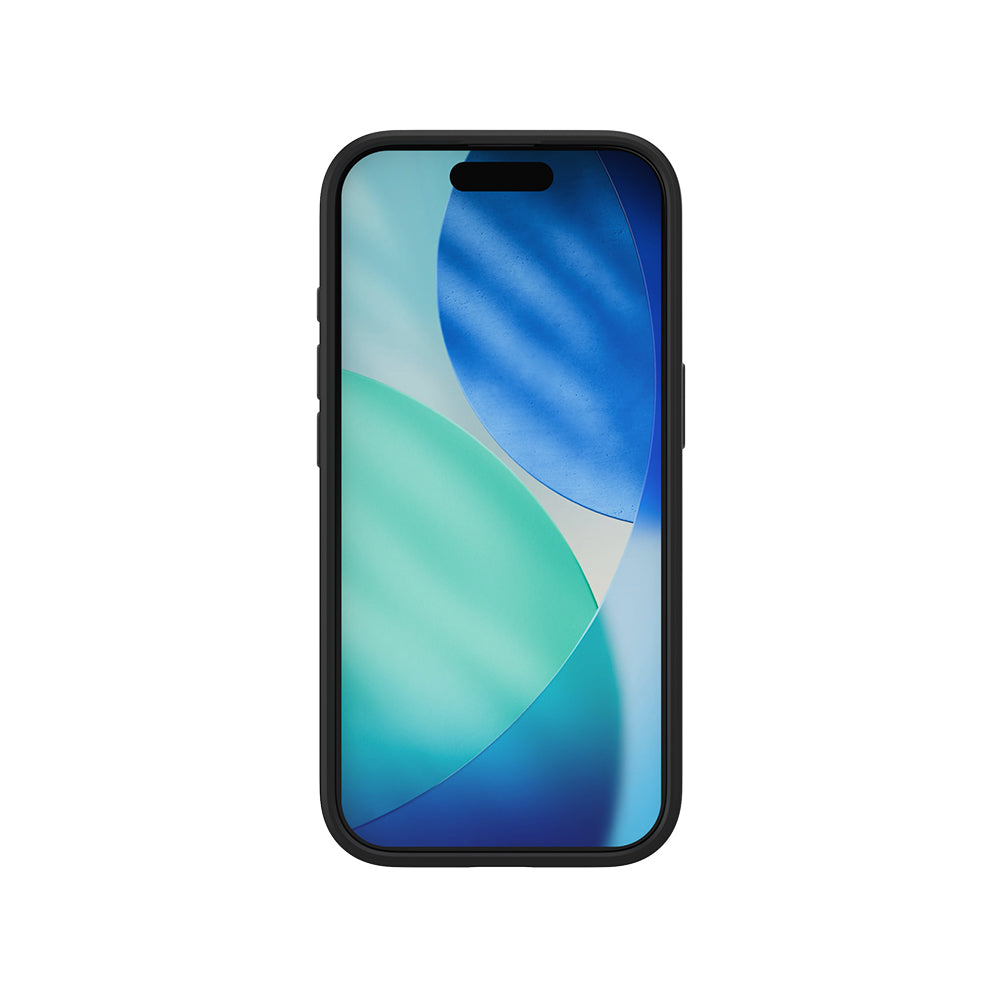 JTLEGEND iPhone 17 Edge Solid 防摔抗汙磁吸保護殼 (按鍵版)