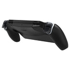 Spigen Sony PlayStation Portal Remote Player Thin Fit Black-超薄防刮保護殼