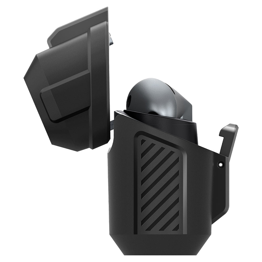 Spigen Galaxy Buds 3/3 Pro Lock Fit