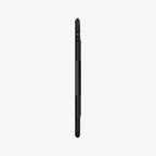 Spigen iPad Air 11" (2026/2025/2024) / 10.9" (2022/2020) Rugged Armor Pro Black-軍規防摔保護殼