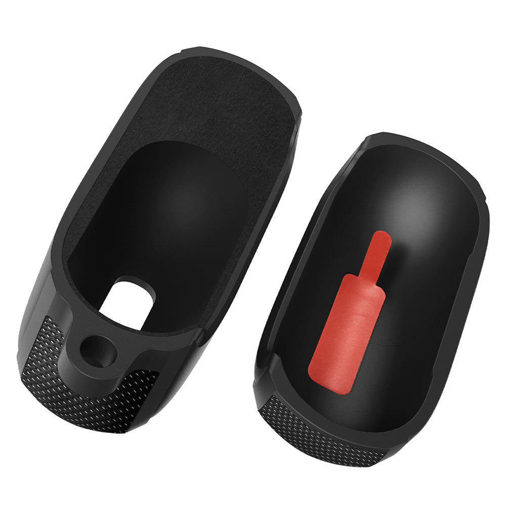 Spigen AirPods 3- Classic Fit 保護殼