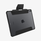 Spigen iPad Air 13" (2026/2025/2024) Ultra Hybrid Pro-防摔保護套