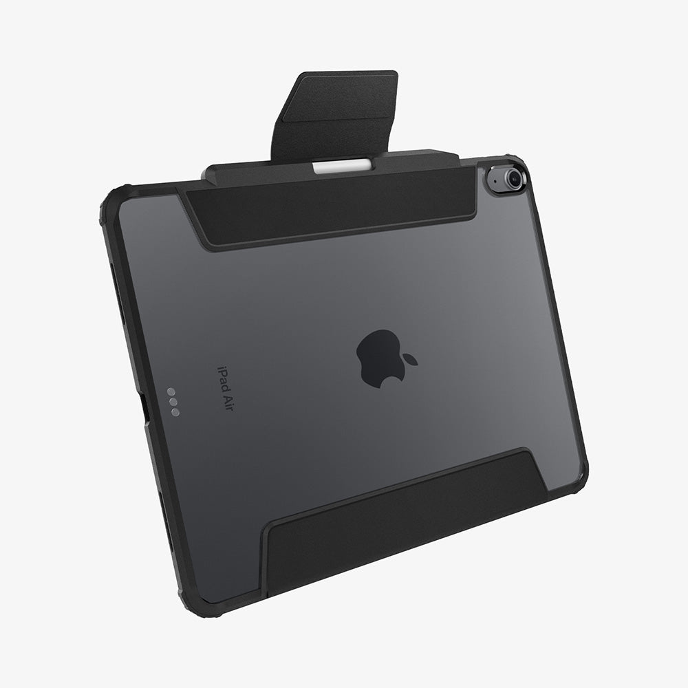 Spigen iPad Air 13" (2026/2025/2024) Ultra Hybrid Pro-防摔保護套