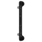 Spigen Steam Deck Rugged Armor 軍規防摔保護殼 (附掛繩)(2023/2022共用)
