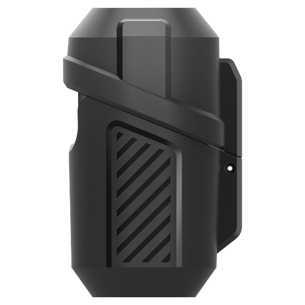 Spigen Galaxy Buds 3/3 Pro Lock Fit