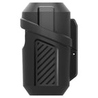 Spigen Galaxy Buds 3/3 Pro Lock Fit