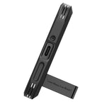 Spigen Google Pixel 9 Pro/ Pixel 9 Tough Armor-軍規防摔保護殼