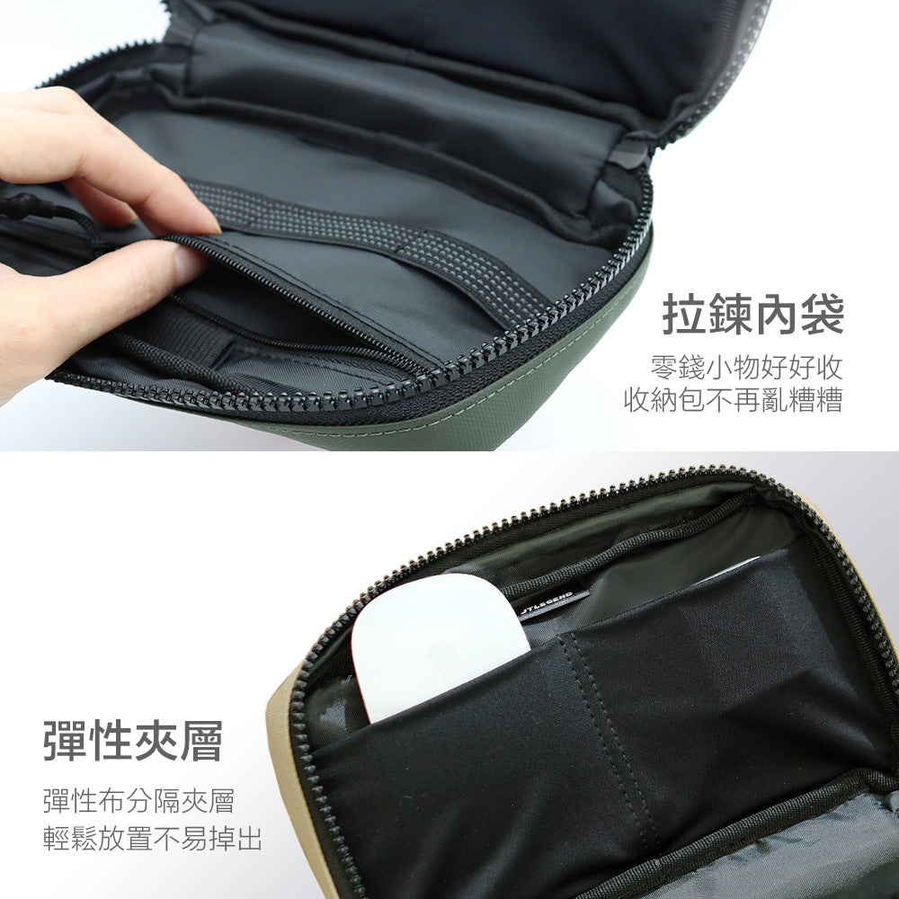 產品說明圖 7