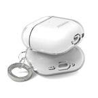 JTLEGEND Airpods 4 Airy 防摔保護殼