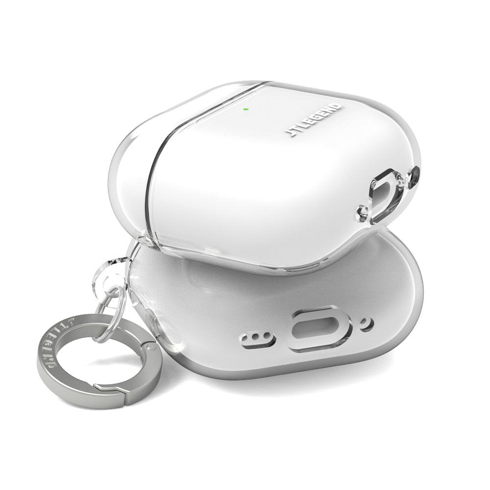 JTLEGEND Airpods 4 Airy 防摔保護殼