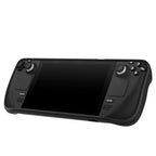 Spigen Steam Deck Rugged Armor 軍規防摔保護殼 (附掛繩)(2023/2022共用)