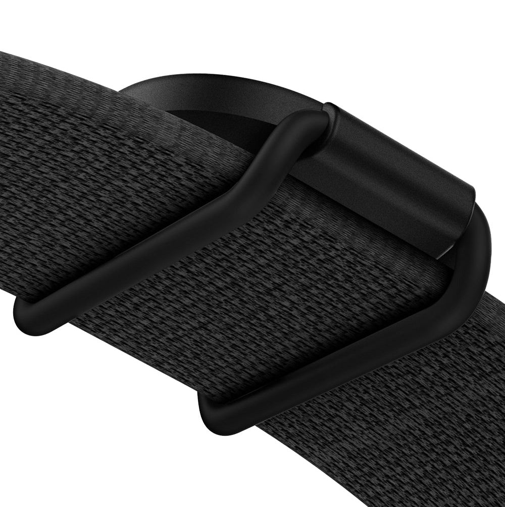 Spigen AirTag Pet Collar-寵物項圈環保護殼