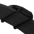 Spigen AirTag Pet Collar-寵物項圈環保護殼