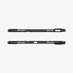 Spigen iPad Air 13" (2026/2025/2024) Ultra Hybrid Pro-防摔保護套