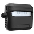Spigen Galaxy Buds 3/3 Pro Lock Fit