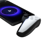 Spigen Sony PlayStation Portal Remote Player Thin Fit Black-超薄防刮保護殼
