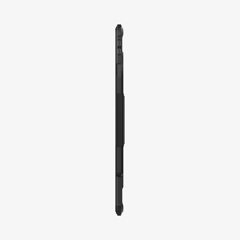 Spigen iPad Air 13" (2026/2025/2024) Ultra Hybrid Pro-防摔保護套
