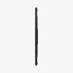 Spigen iPad Air 13" (2026/2025/2024) Ultra Hybrid Pro-防摔保護套