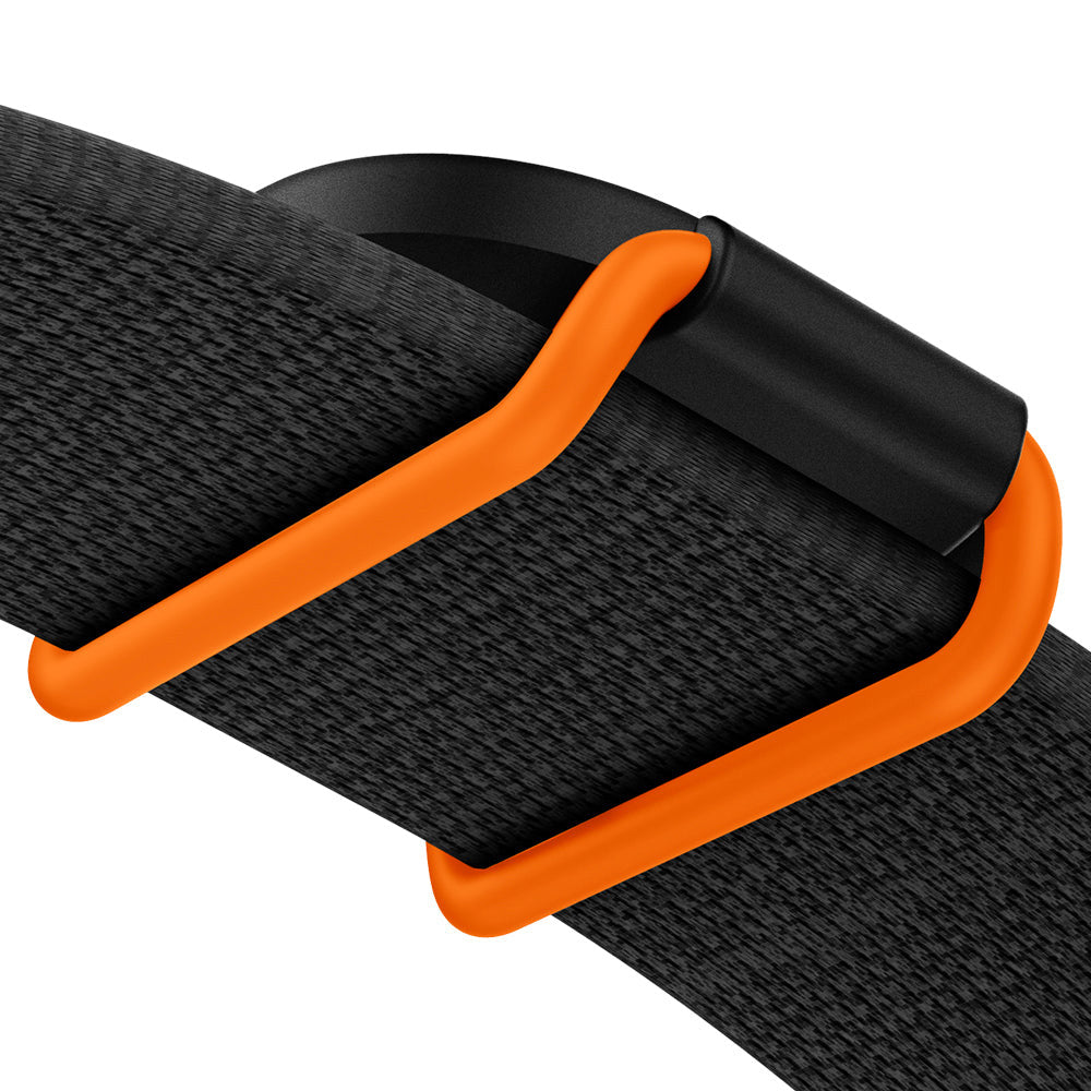 Spigen AirTag Pet Collar-寵物項圈環保護殼