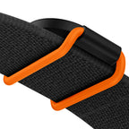 Spigen AirTag Pet Collar-寵物項圈環保護殼