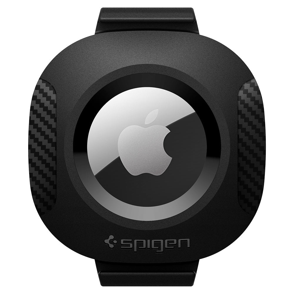 Spigen AirTag Pet Collar-寵物項圈環保護殼