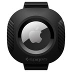 Spigen AirTag Pet Collar-寵物項圈環保護殼
