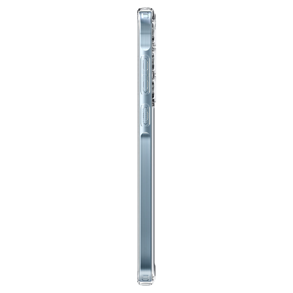 Spigen Galaxy A55 5G Ultra Hybrid-防摔保護殼