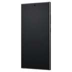 Spigen Galaxy S24 (6.8吋) Ultra Neo Flex (F2)-極輕薄防刮保護貼(2入組)