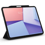 Spigen iPad Pro 13" (2025/2024) Ultra Hybrid Pro-防摔保護套