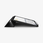 Spigen iPad Air 13" (2026/2025/2024) Ultra Hybrid Pro-防摔保護套