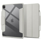 Spigen iPad Pro 13" (2025/2024) Air skin Pro-磁吸可拆式防摔保護套