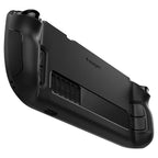 Spigen Steam Deck Rugged Armor 軍規防摔保護殼 (附掛繩)(2023/2022共用)