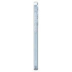 Spigen Galaxy A55 5G Liquid Crystal-手機保護殼
