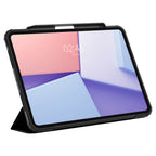 Spigen iPad Pro 11" (2025/2024) Ultra Hybrid Pro-防摔保護套