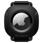 Spigen AirTag Pet Collar-寵物項圈環保護殼