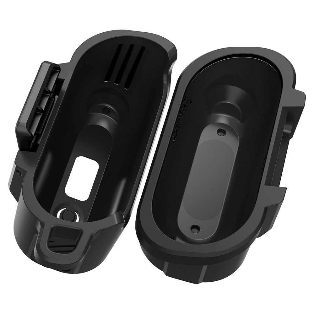 Spigen Galaxy Buds 3/3 Pro Lock Fit