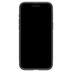 Spigen iPhone 15 Pro Max (6.7吋) Cryo Armor-散熱防摔保護殼
