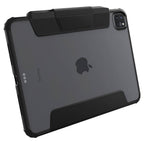 Spigen iPad Pro 11" (2025/2024) Ultra Hybrid Pro-防摔保護套