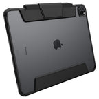 Spigen iPad Pro 13" (2025/2024) Ultra Hybrid Pro-防摔保護套