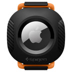Spigen AirTag Pet Collar-寵物項圈環保護殼