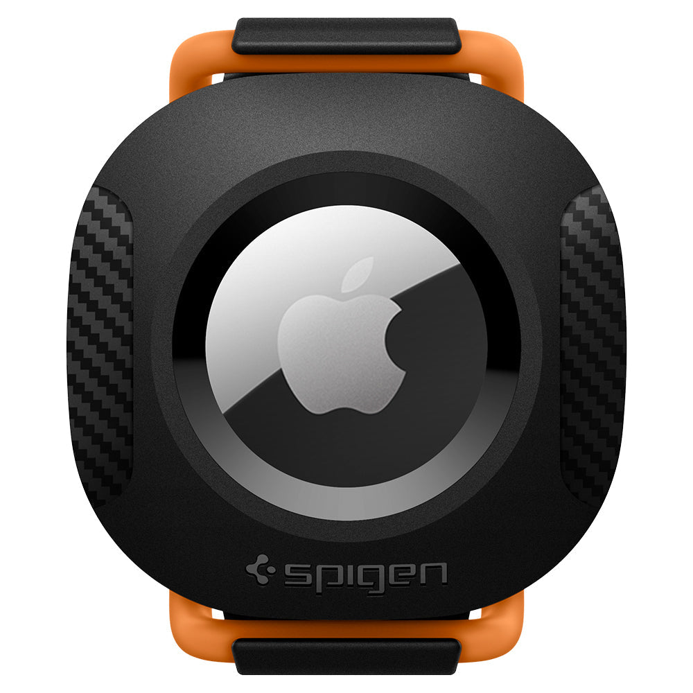 Spigen AirTag Pet Collar-寵物項圈環保護殼