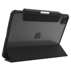 Spigen iPad Pro 11" (2025/2024) Ultra Hybrid Pro-防摔保護套