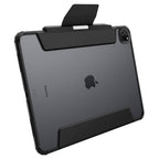 Spigen iPad Pro 13" (2025/2024) Ultra Hybrid Pro-防摔保護套