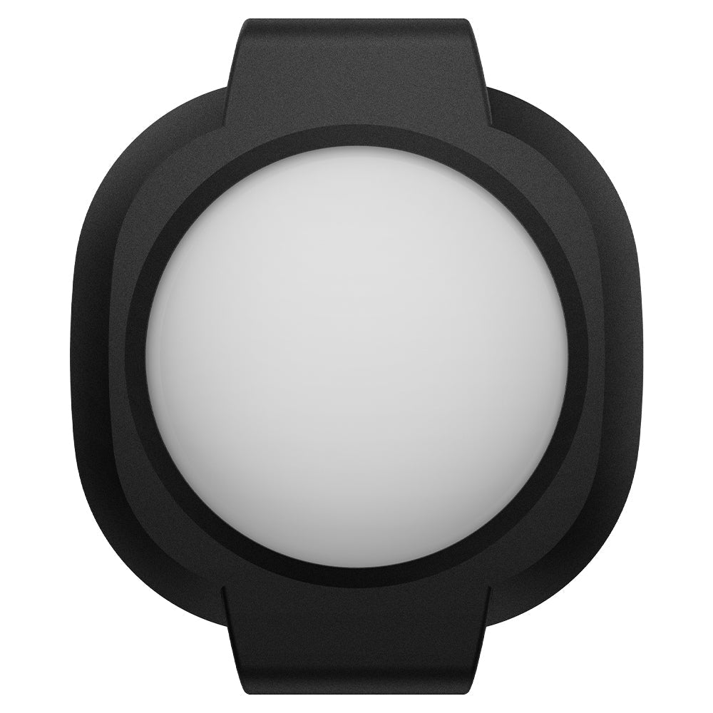 Spigen AirTag Pet Collar-寵物項圈環保護殼