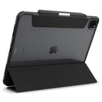 Spigen iPad Pro 13" (2025/2024) Ultra Hybrid Pro-防摔保護套