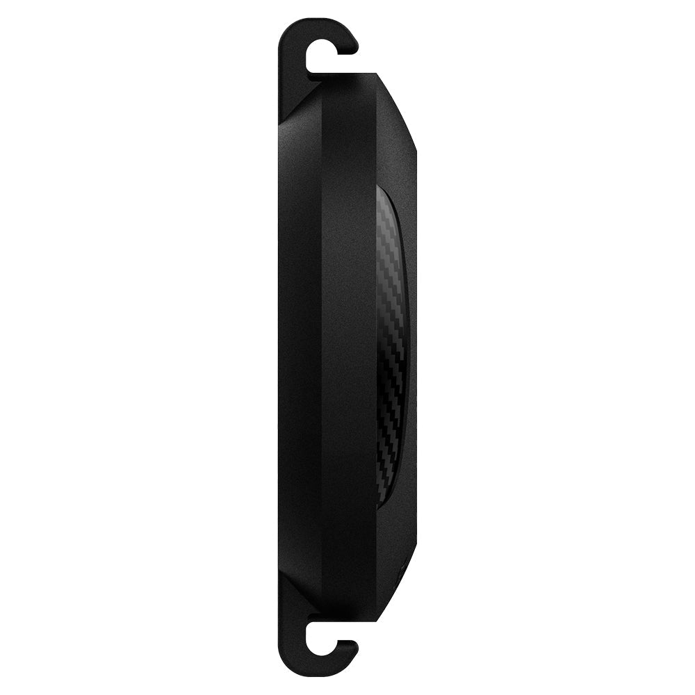 Spigen AirTag Pet Collar-寵物項圈環保護殼